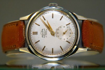 Venta de Enicar Ultrasonic | 93 articulos de segunda mano