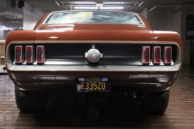 unclassified image 24