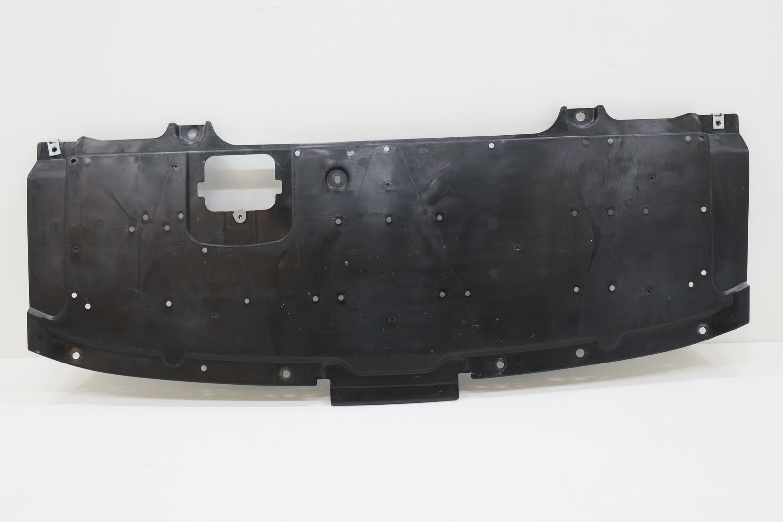 mmyページ $_10.JPG?set_id=2