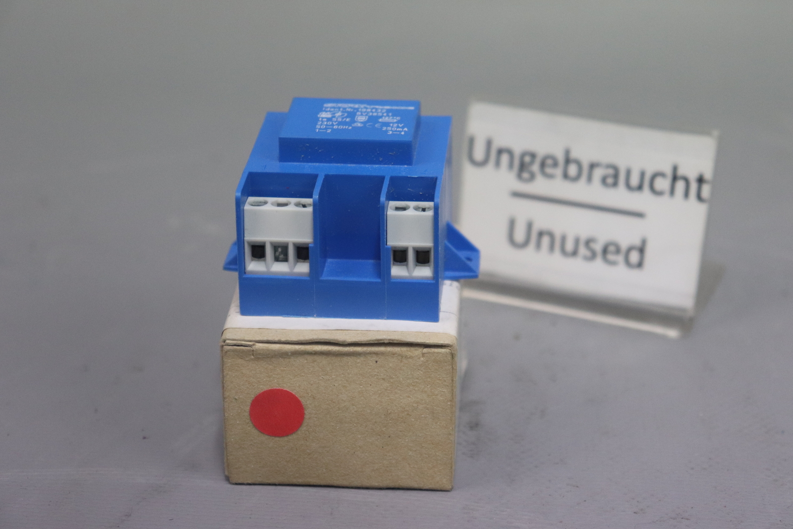 ngal dummy model 2025Ver. 1/3 ［即納品］ ngal dummy model 2025Ver. 1/3 ［即納品］