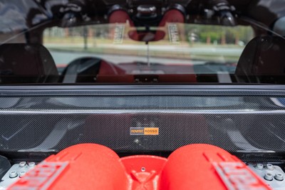 image 26 of exterior