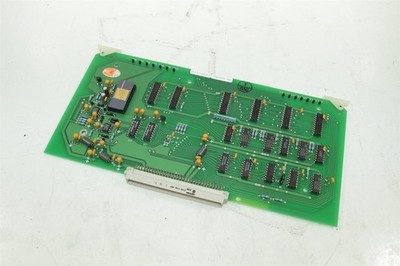 Anritsu 56100A Sealar Spectrum Analyzer 56100-D-42003 Board