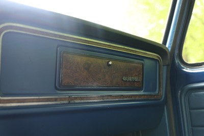 image 4 of interior