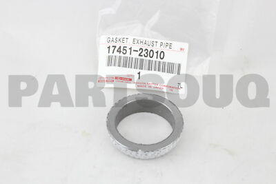 毛玉 $_1.JPG?set_id=880000500F