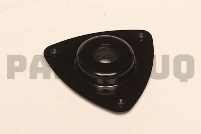 4060A693 Genuine Mitsubishi INSULATOR,FR SUSP STRUT | eBay