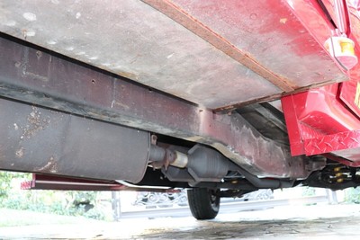 image 3 of engine