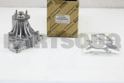 RT-97115 専用 GREDDY X TAARKS RB26 BOLT-ON OIL BLOCK ADAPTER, 10AN