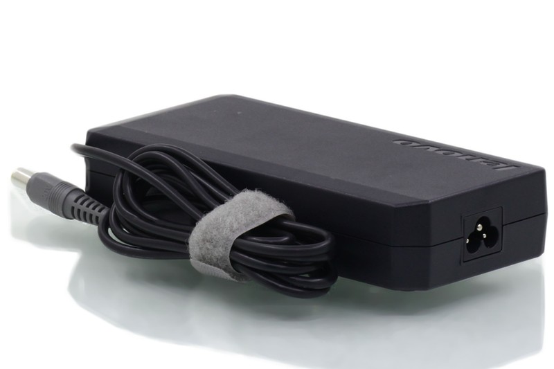 Original Lenovo 170w Netzteil 20v 8,5a Thinkpad Notebooks - 45n0112 / 45n0111