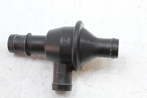 $_12.JPG?set_id=880000500F