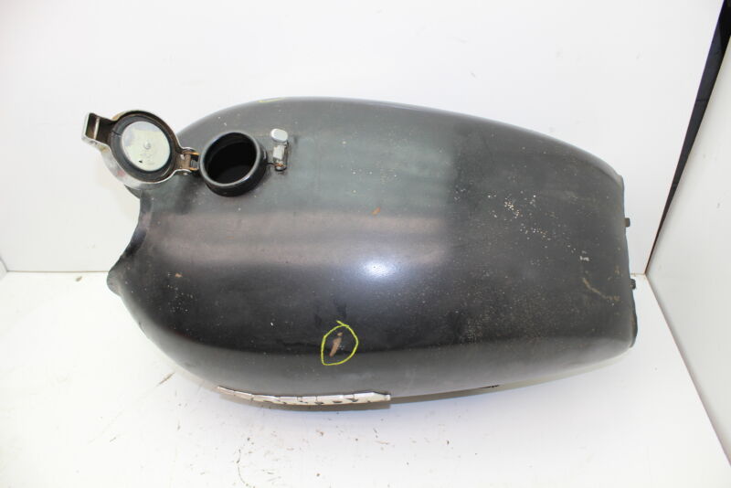 1971 71, 72, 73, HONDA CB500 FOUR GAS TANK FUEL PETROL 1971 71, 72, 73, HONDA CB500 FOUR GAS TANK FUEL PETROL