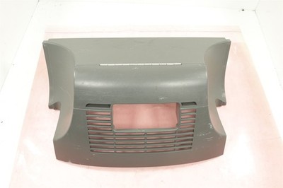 Philips Healthcare Affiniti 50 EPIQ 7G Plastic Part 453561642811 453561679271