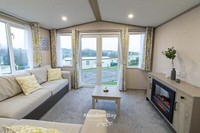 2021 Victory Stonewood 39x12 Caravan for sale | Isle of Sheppey | Kent