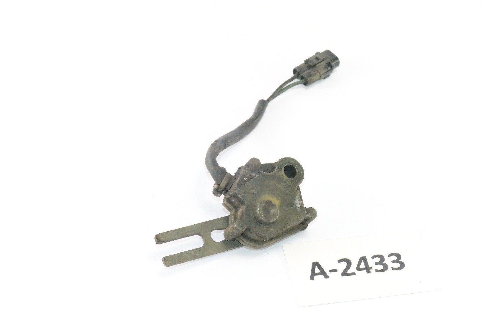 スイッチライト 1994-1998 Nissan 240SX S14 240SX Turn Signal / Headlamp
