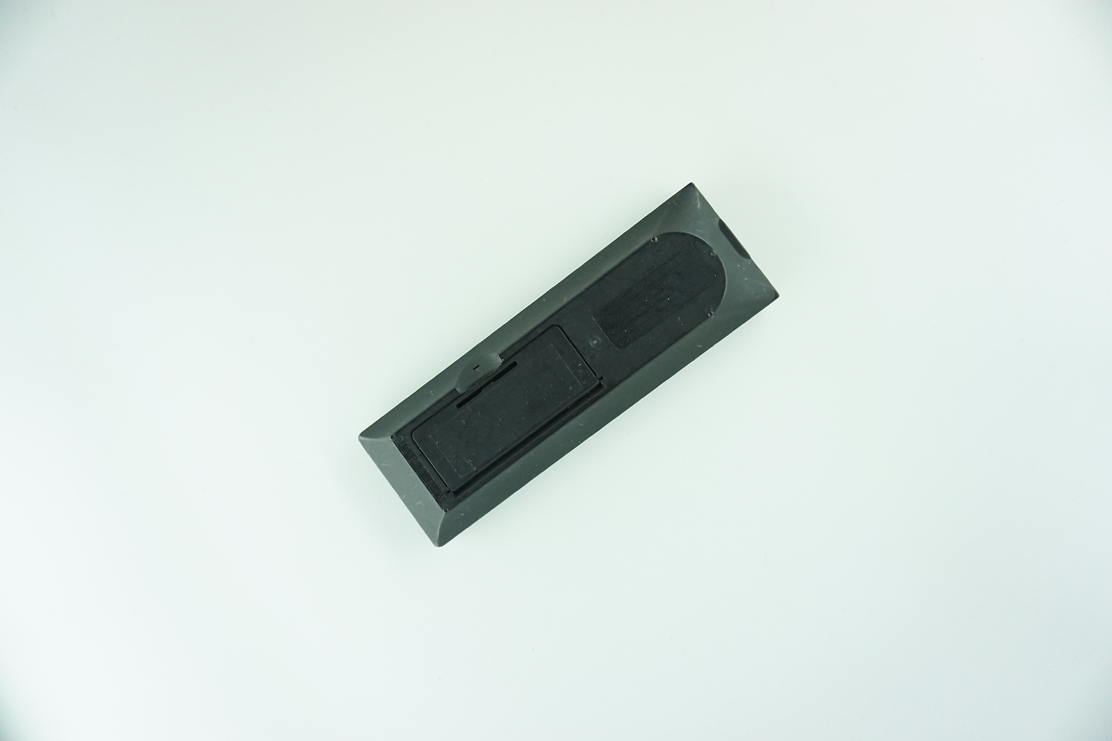 Remote Control For Panasonic SA-AK240 SA-AK520 Micro CD Stereo Audio System