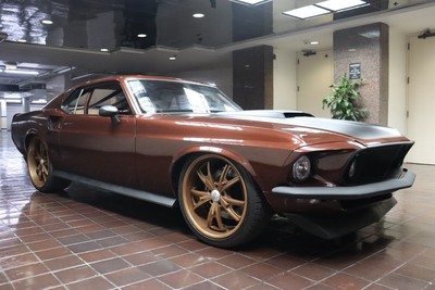 unclassified image 32