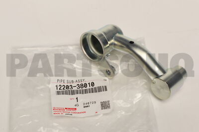 ゆゆ Disc Brake Rotor-2+2, VIN: H, Eng Code: VG30, Natural fits