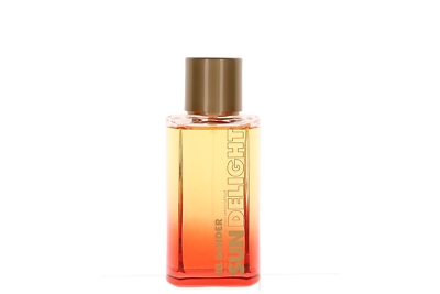 jil sander sun delight 100 ml