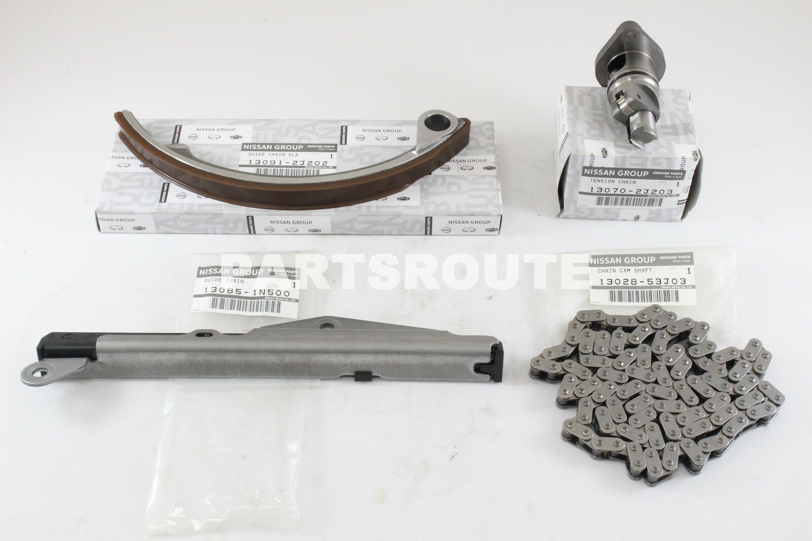 mi__tk247 Amazon.com: KAKEI Chainsaw Chain 20 Inch .325