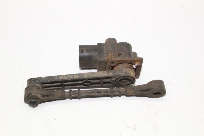 Land Rover Discovery Iii L319 Bh22-5b732-Aa 20689219