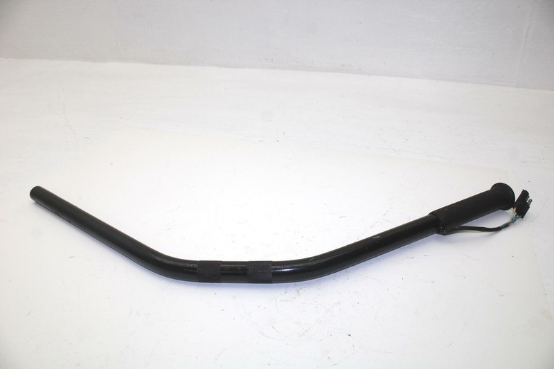 92 Polaris 650 RXL OEM Handlebar 5224413-067 B631 | eBay