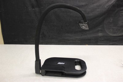 AVer AVerVision U50 Document Camera
