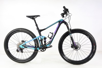 speedfox 1.9 portable