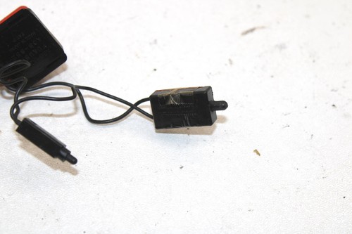 Polaris Oem Aux Kill Switch 4013381 Q825