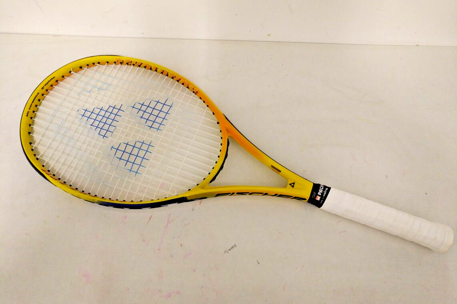 いの FISCHER　プロクレッサー8＋　155cm いの FISCHER プロクレッサー8＋ 155cm いの FISCHER プロク