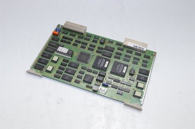 Anritsu MP1556B SDR/PDH/ATM Analyzer 422U17112 A07 CPU Board