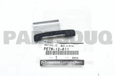 GooD様 $_1.JPG?set_id=880000500F