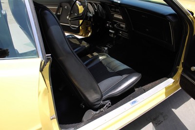 image 10 of interior