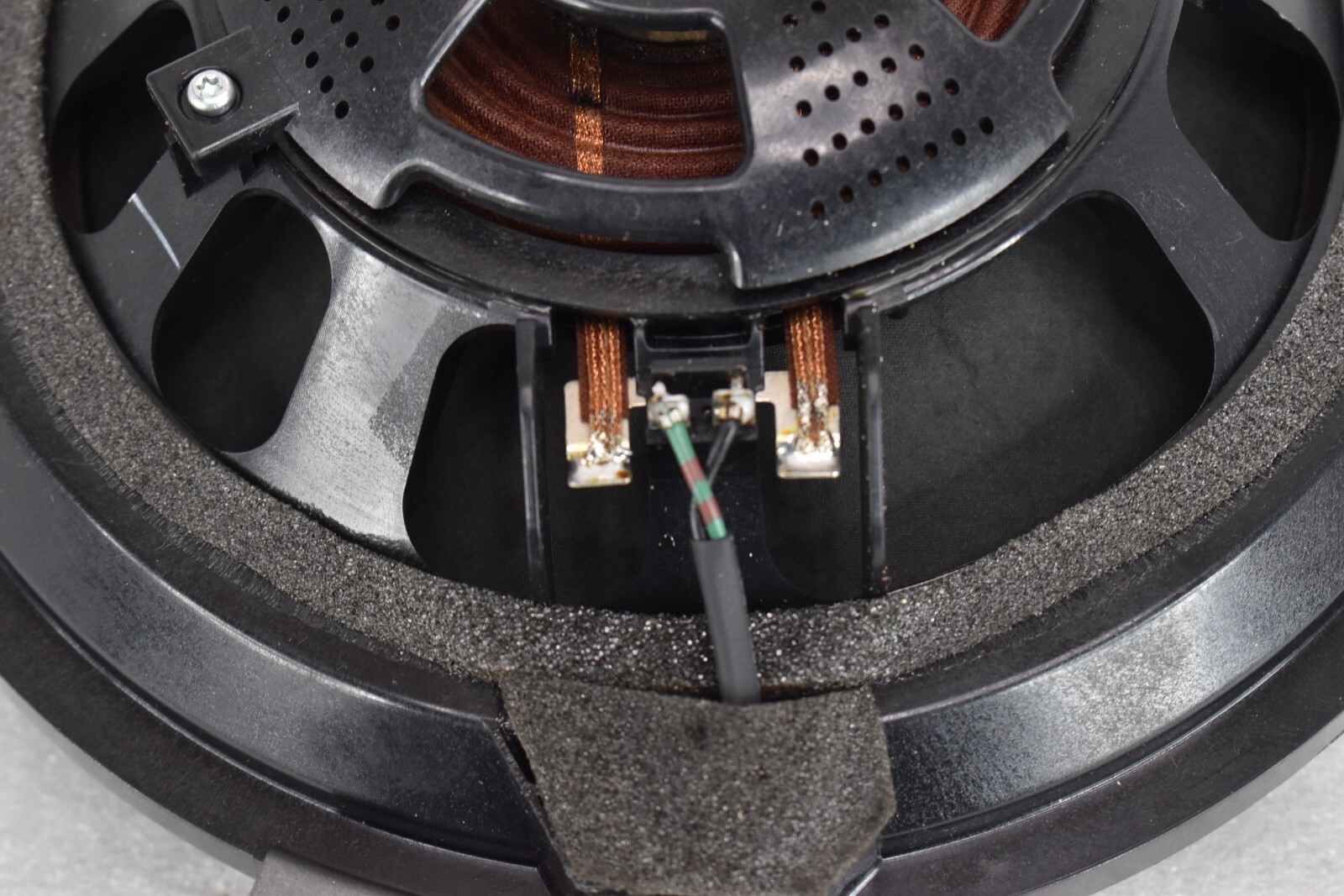 レクサス LS600 600hl LS460 後期 純正 マークレビンソン レクサス LS460 LS600 純正 マークレビンソン スピーカー セット
