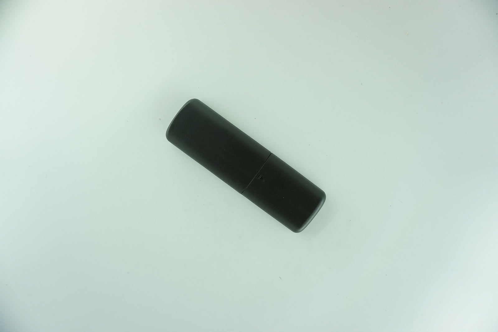 Remote Control For Chevrolet 20984766 23141413 84202957, 84201996 DVD Player