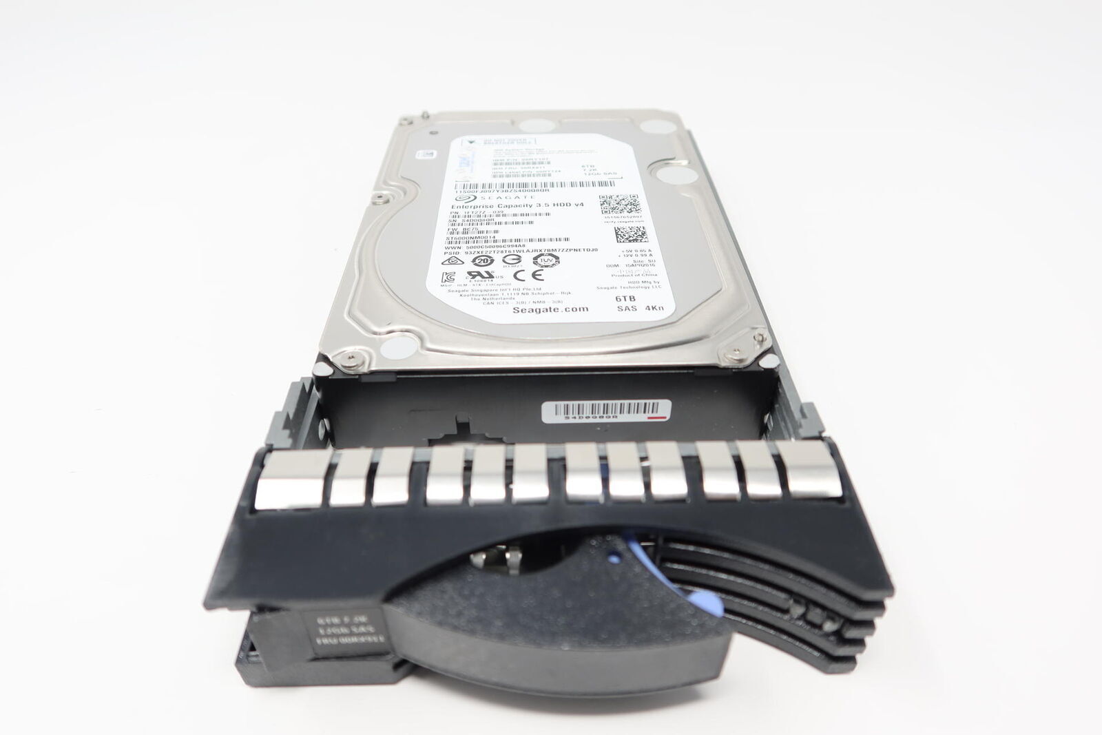 Core i7-5820K GTX1070ti 32GBメモリ SSD+HDD Intel Core i7-5820K Haswell-E 6-Core 3.3GHz LGA 2011-v3 140W