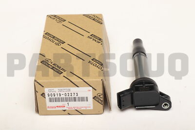 たまま $_1.JPG?set_id=880000500F