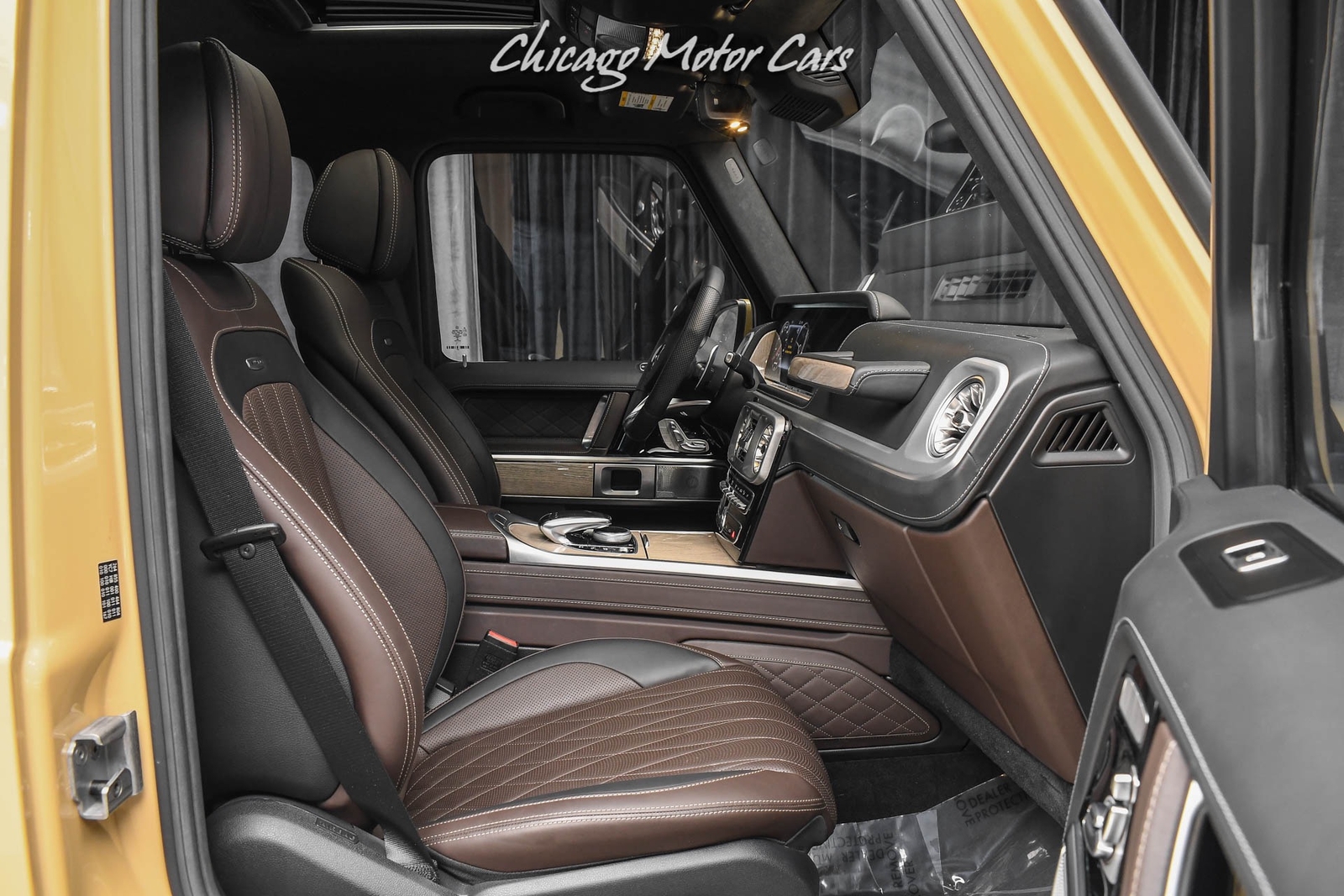 Kupit G Class G Class 19 Mercedes Benz G Class Rare Desert Sand Paint Exclusive Interior Package V Internet Magazine S Ebay S Dostavkoj Iz Ssha Nizkie Ceny Nazya Com