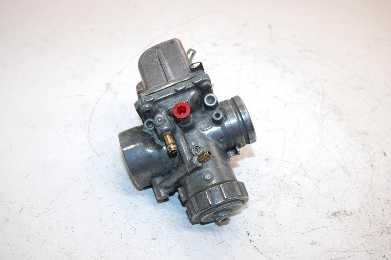 98 Arctic Cat Jag 340 Oem Carburetor 670-687 SA229 | eBay