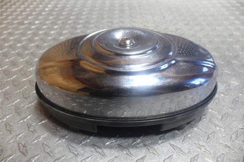 【H.C.S. Collection】 ZX.1114 Replacement Com41 Seal Packing Kit for Comet Pumps
