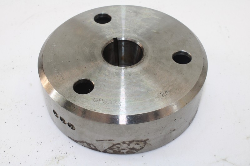 小物 nike flywheel Kawasaki FX850V FX850 27 hp John Deere Z950M Fly Wheel