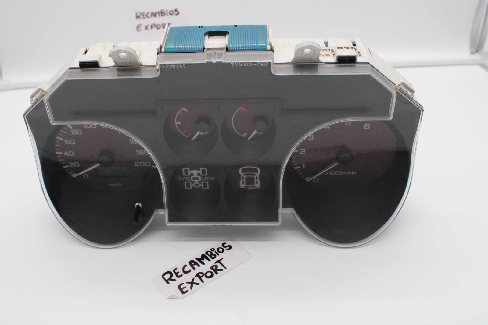 マコト Amazon.com: A-Premium Knock Detonation Sensor with Wiring