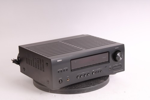 DENON AVR 1912　ジャンク $_12.JPG?set_id=880000500F