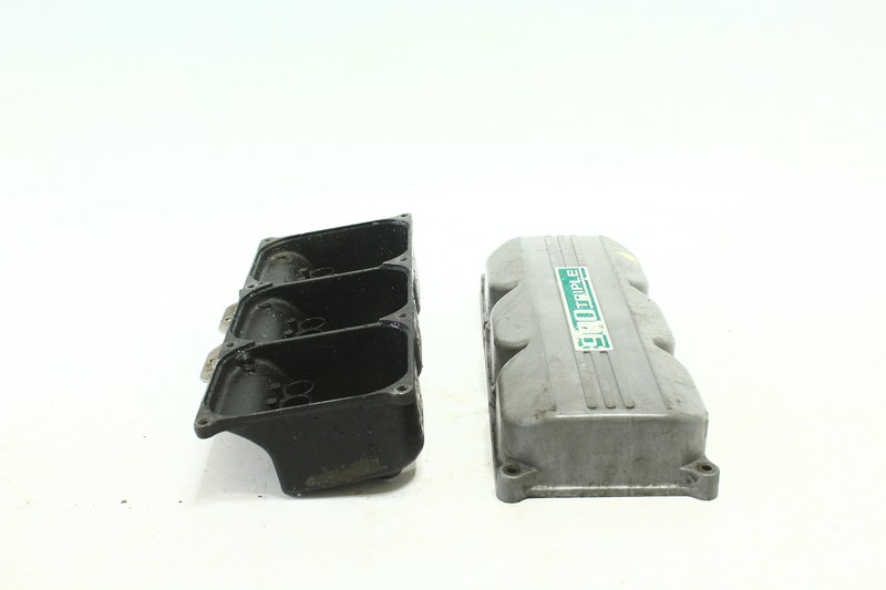 1996 KAWASAKI JET SKI 900 ZXI JH900 AIR CLEANER FILTER BOX AIRBOX