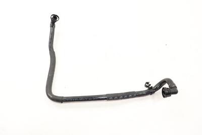 2014 - 2019 LAND ROVER RANGE ROVER SPORT 3.0L AIR INJECTION PUMP TUBE HOSE OEM