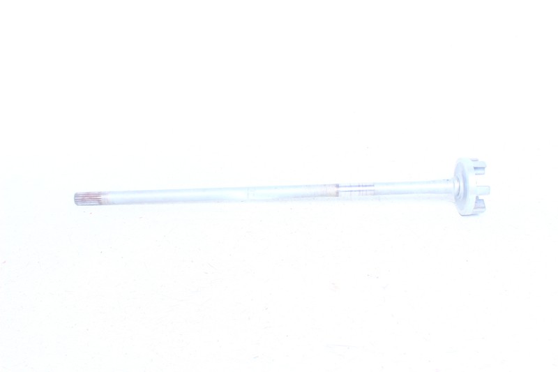 1995 KAWASAKI JET SKI 750 ZXI JH750 IMPELLER DRIVE SHAFT 39159