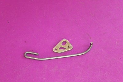 Mercury Quicksilver Reverse Link. Part 62257A2. 