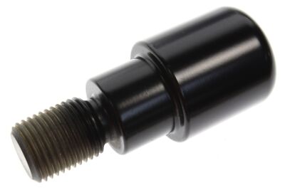 【良品 メンテナンス済】　YAMAHA YYFL YAMAHA OEM Outboard Motor F150XCA F150LCA VF150LA F175LA