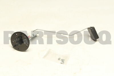 しお $_1.JPG?set_id=880000500F