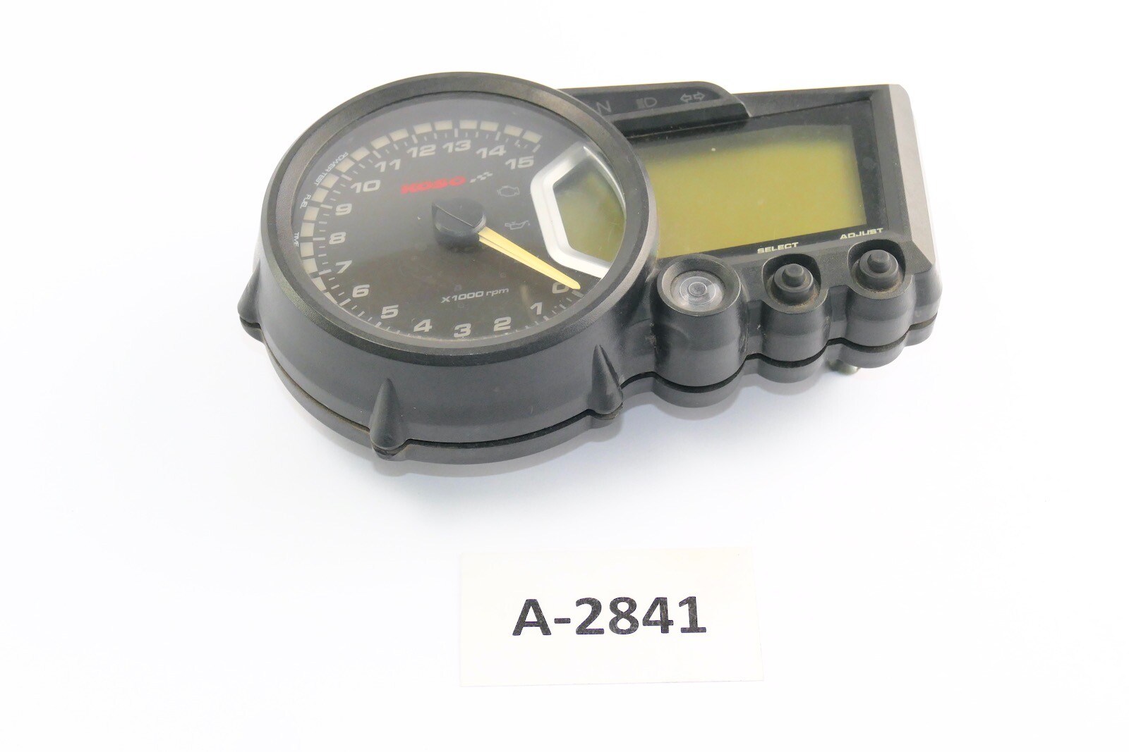 022uf/200v - 715P 