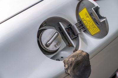 image 21 of exterior