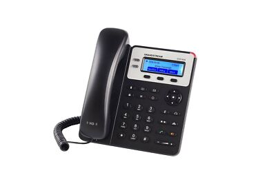 Small to Medium Business HD IP Phone /POE VoIP Phone & Device High quality